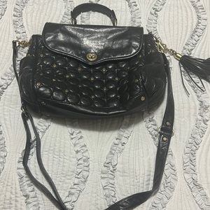 Rebeecca Minkoff handbag
